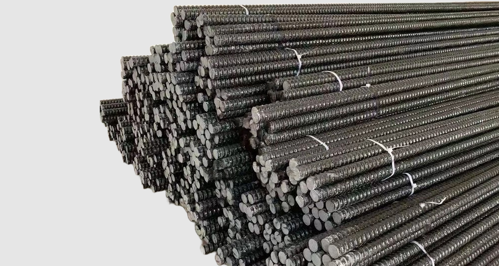 FRP Rebar