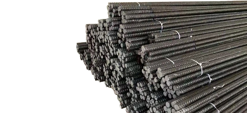 GFRP Rebar