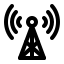 Non-Electromagnetic