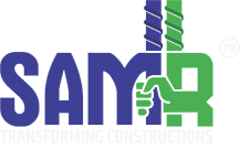 logos