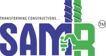 Samruddhi Composites logo