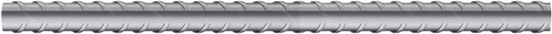 GFRP Rebar Road Samruddhi